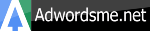 รับทำเว็บไซต์และลงโฆษณา Google Ads